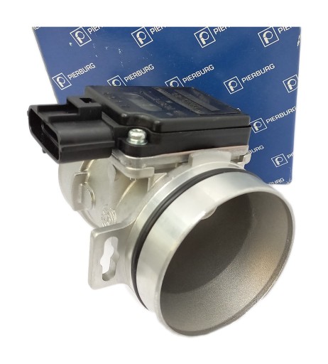 7.22184.35.0 - РАСХОДОМЕР FORD FIESTA IV 1.25 16V 1.3 95-2003