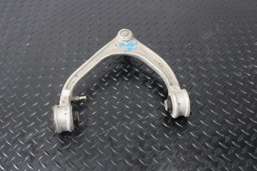 arm right front upper JAGUAR F-PACE X761