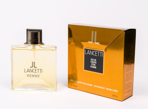 lancetti lancetti