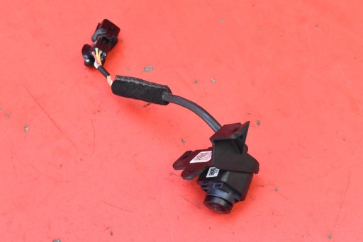 KAMERA reversing 99240-R2200 KIA SPORTAGE 5 V 21-25
