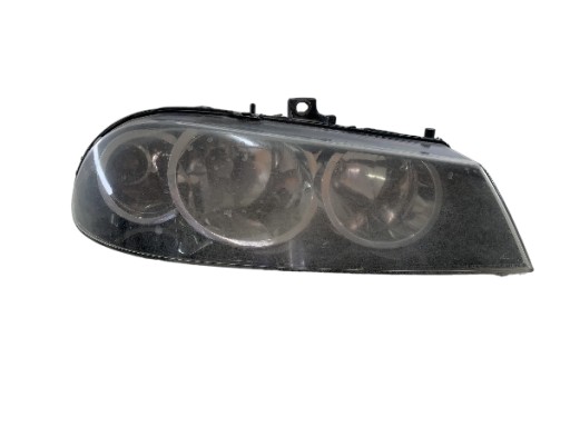 ALFA ROMEO 156 LIFT light right front 60695647