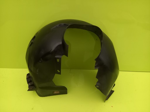 КОЛІСНА АРКА ПП ПЕРЕДНЯ ПРАВА FORD KUGA MK1 09R