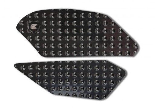 Наклейки EAZIGRIP на БАК EVO YAMAHA YZF-R1 09-14