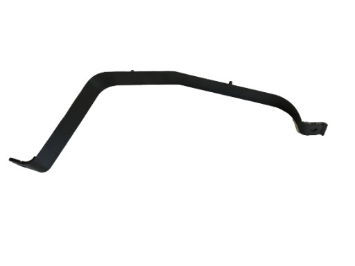 AUDI R8 PLUS 4S держатель хомута Баку 4S0201654H