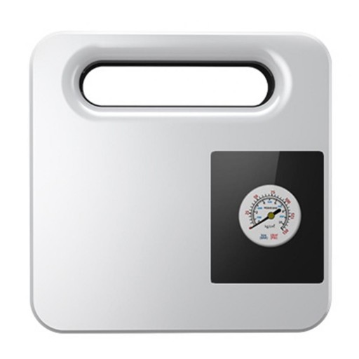 Owa надувное воздушный компрессор шиномонтажный компрессор