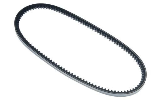 9999999025839 - КЛИНОВОЙ РЕМЕНЬ ГЕНЕРАТОРА LIGIER