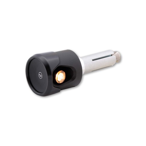 203-0060 - TnoT указатель поворота Highsider AKRON 2in1