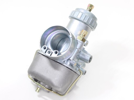 ROY03843 - КАРБЮРАТОР MZ ETZ 251 SC