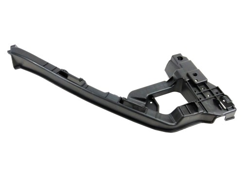 71140-TFS-G00 - КРЕПЛЕНИЕ ФАРЫ ПРАВОЕ HONDA HRV II LIFT 2019-