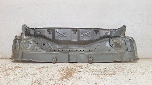 791424EA0A - ПІДСИЛЕННЯ РЕМЕНЯ ЗАДНЬОГО NISSAN QASHQAI II J11