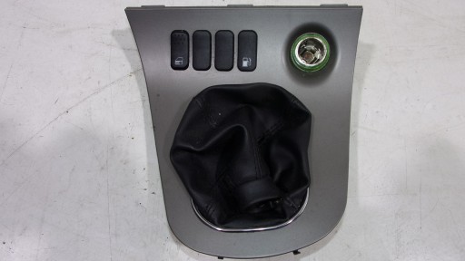 156048502 - ДЕКОР ЖИВЕТ СИЛЬФОН ALFA ROMEO 166