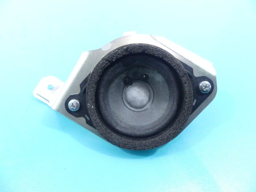 speaker BOSE 284458-001 MAZDA CX-7