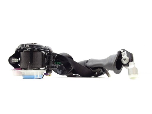 tension belt safety right front front adjuster OPEL INSIGNIA II B 23464716