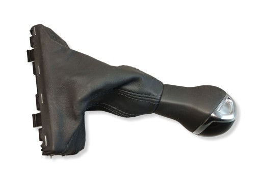 Audi Q3 F3 83A LEVA CAMBIO ghetta 83B713139B