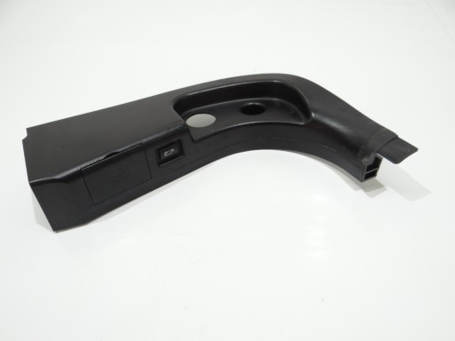 kryt SLUPKA PRAHU levá BMW E60 E61 EU 7025029 (4295498)