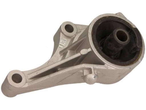 2706223 - ПОДУШКА ДВИГАТЕЛЯ MERIVA 1.7 CDTI 03-ПЕРЕДНЯЯ