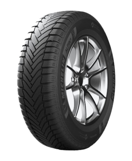2x FORTUNE SNOWFUN FSR 901 185/55R15 86 H