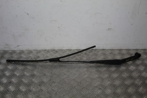 wischerarm links SUBARU XV LIFT