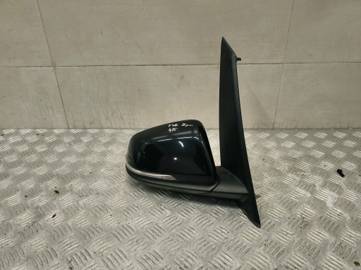 BMW F46 Spiegel rechts 5PIN 475