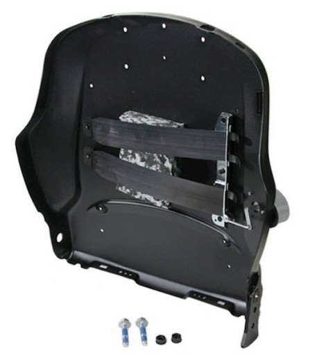 1079658 - Спинка кресла Grammer /521