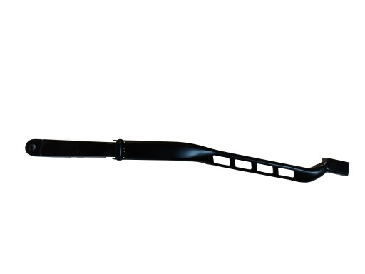 A1668200844 - ORG рычаг стеклоочистителя PR Англия MERCEDES ML W166