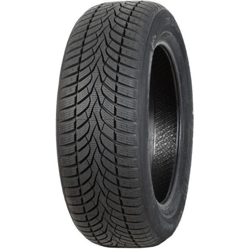 4 зимние шины 175/65R14 Ceat Winter Drive