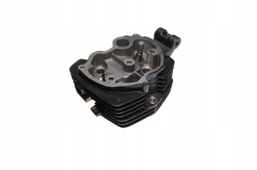 MSRCR9416.135049 - ГОЛОВКА ЦИЛІНДРА ДЛЯ SHINERAY XY125-10D