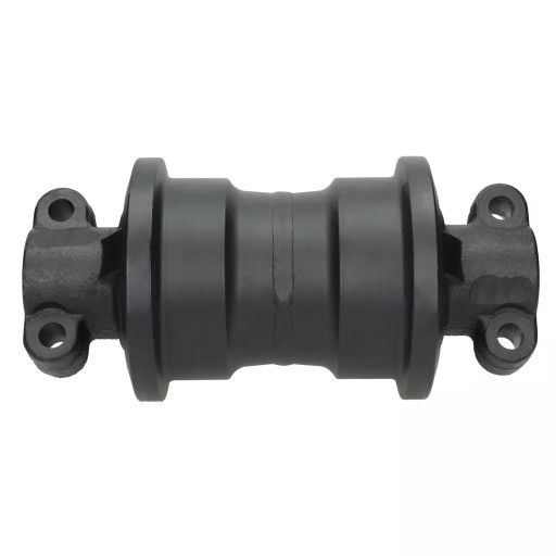 331/42460 - Ролик JCB js120 JS130 JS130LC JZ140 JS145