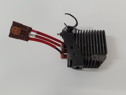 HonGL1800-78 - Honda GL 1800 GOLDWING 01-05 регулятор напруги