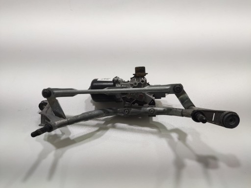 wiper mechanism front RENAULT CLIO IV 2013-2016 288004542R EUROPA