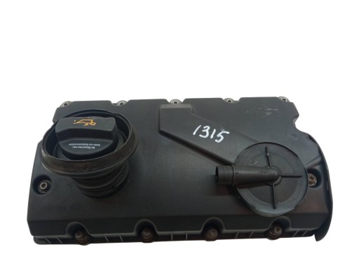Abdeckung der Ventile 038103469 1.9 TDI Skoda Fabia II (2007-2014)