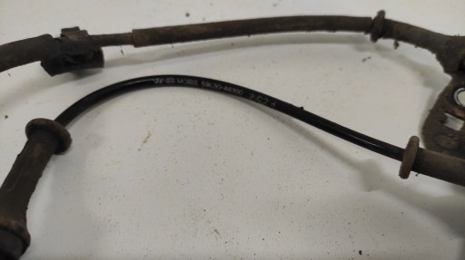 sensor ABS right front CEED II I30 II 12-17