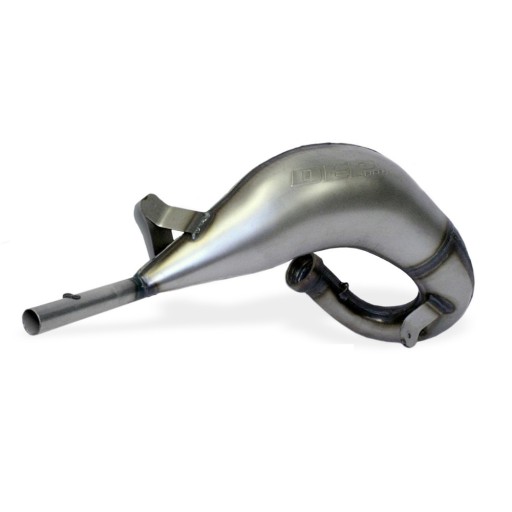 DEPT2235 - ВЫПУСКНОЙ КОЛЛЕКТОР DEP KTM EXC 250 2017-2019