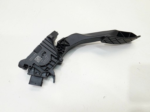 accelerator pedal PRZYSPIESZENIA AUDI A3 8Y VOLKSWAGEN SEAT SKODA 3WB723503