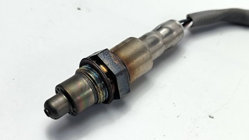 SONDA ES21371 PEUGEOT 3008 II LIFT