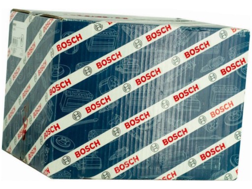 0 986 - Генератор fiat grande punto 1.9 stilo 1.9 фургон 1.9 stilo multi wagon 1.9