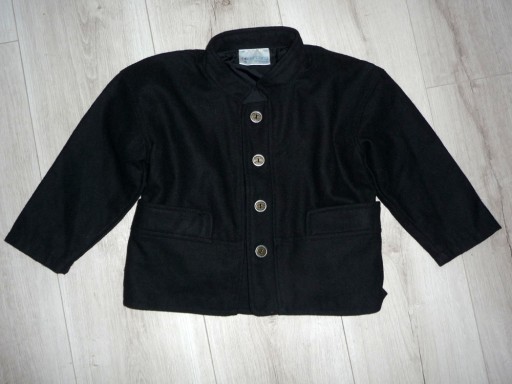 Куртка ROSENBERG NORWAY 98