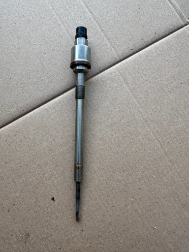 MM_0103010903 - Свеча накаливания 0103010903 opel insignia a 2.0 cdti