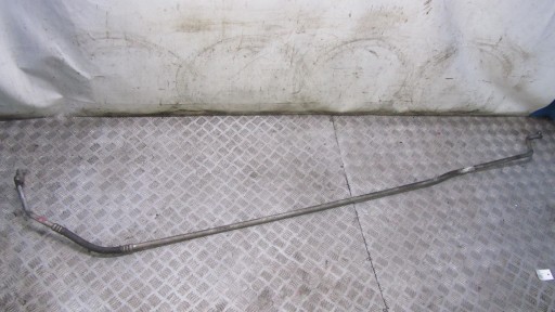 233/020 - TRAFIC VIVARO III КОНДИЦИОНЕР ТРУБКА 14-