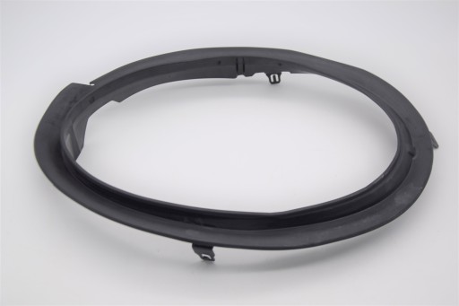 51767391410 - Новый org прокладка фары, правый MINI F54 F55