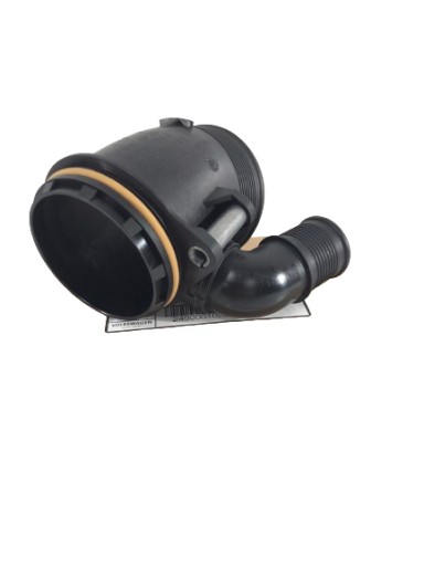 Роз'єм інтеркулера PORSCHE MACAN 95B145784A