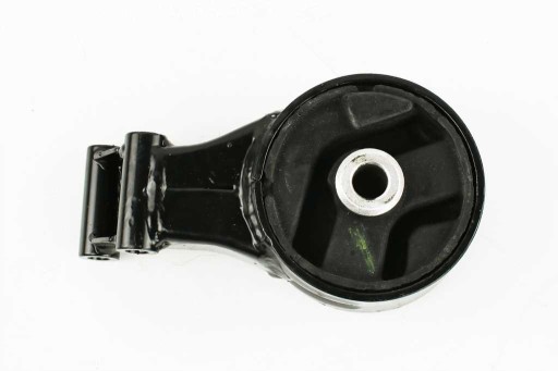 FT52070 - ЗАДНЯ ПОДУШКА ДВИГУНА FIAT CROMA 05- 1.8/2.2 16V