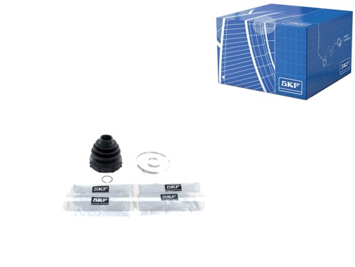 8363/RS8 - КРИШКА ШАРНІРА ВСЕРЕДИНІ (FI: 29/82) (ДЛН.95) CITRO