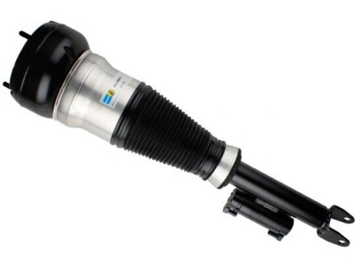 44-239978 - Амортизатор MERC s W222, V222, X222 2.1-6.0 13-17