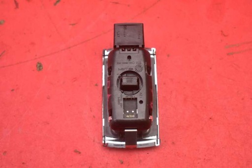 light lighting of the interior right rear part 96884874XT PEUGEOT 508 1 and 10-14