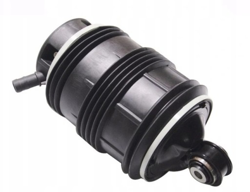 A2113200725, A2113200725 - Mercedes w211 w219 правый пневмоподушка