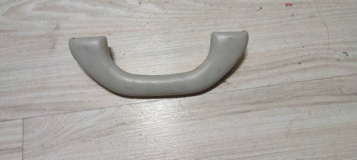 handle sufitowa front Volkswagen Caddy