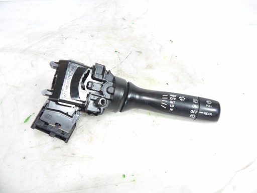 TOYOTA YARIS II Commodo essuie glace 17F003LH