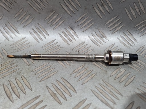 55579436 - Свеча накаливания с датчиком opel astra j insignia a zafira c 2.0 cdti