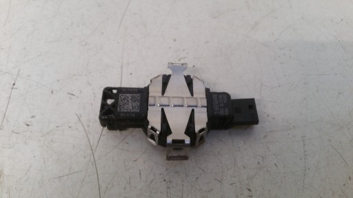 Sensor Sensor Regen 8U0955599C AUDI A4 B8